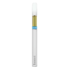 Girl Scout Cookies Distillate Vape Pen by Boost