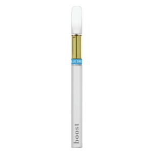 Girl Scout Cookies Distillate Vape Pen by Boost