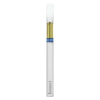 Blue Zkittlez Distillate Vape Pen 1 g by Boost