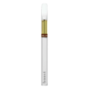 Girl Scout Cookies Distillate Vape Pen