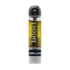 Northern Lights Distillate Vape Cartridge by Boost