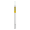 Pineapple Express Distillate Vape Pen by Boost