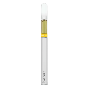 Pineapple Express Distillate Vape Pen by Boost