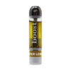 Sunset Sherbet Distillate Vape Cartridge by Boost